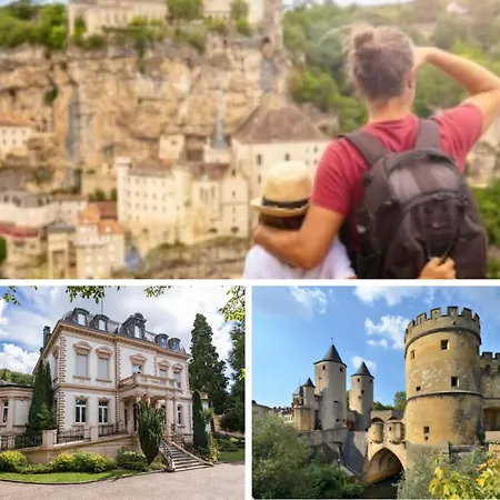 Cosy Cocon - Parking Et Wifi Gratuit - Proche Luxembourg - Ideal Professionnel Ou Couple - Speciale Lejlighed Nilvange