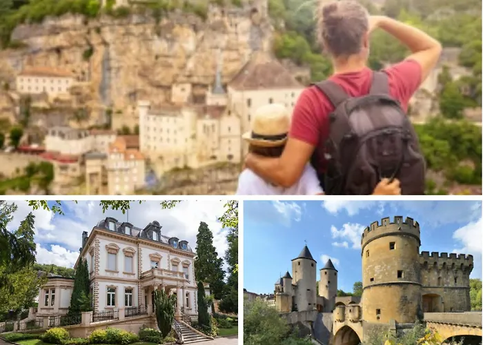 Cosy Cocon - Parking Et Wifi Gratuit - Proche Luxembourg - Ideal Professionnel Ou Couple - Speciale Apartmán Nilvange