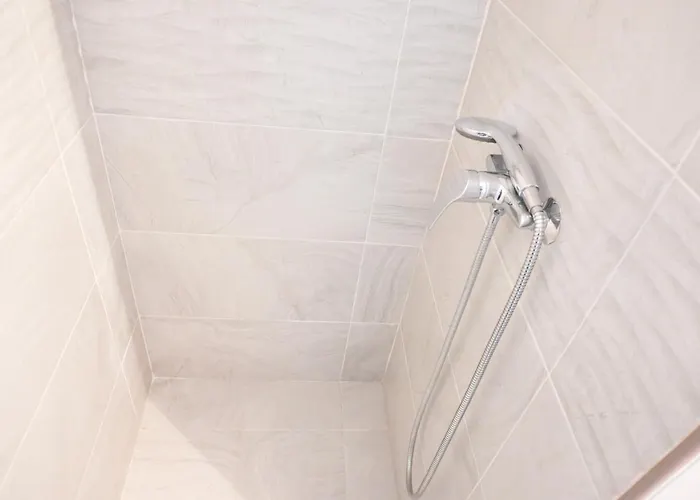 Apartmán Cosy Cocon - Parking Et Wifi Gratuit - Proche Luxembourg - Ideal Professionnel Ou Couple - Speciale *